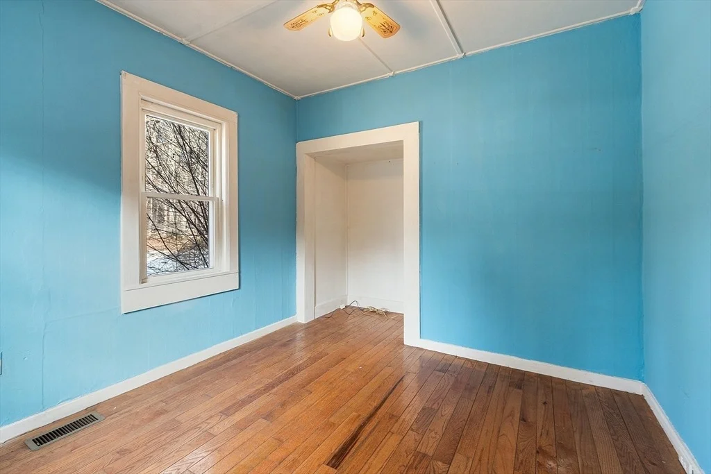 Photo of 51 Ward Rd