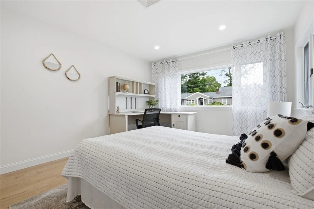 Photo of 7 Burditt Road