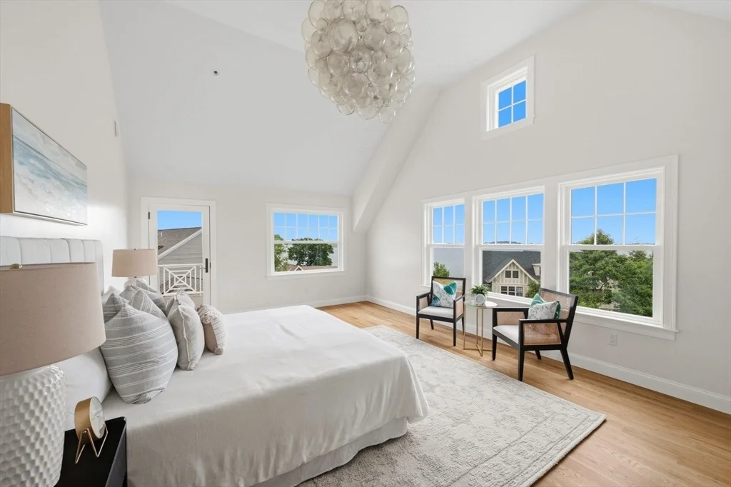 Photo of 12 Howard Road