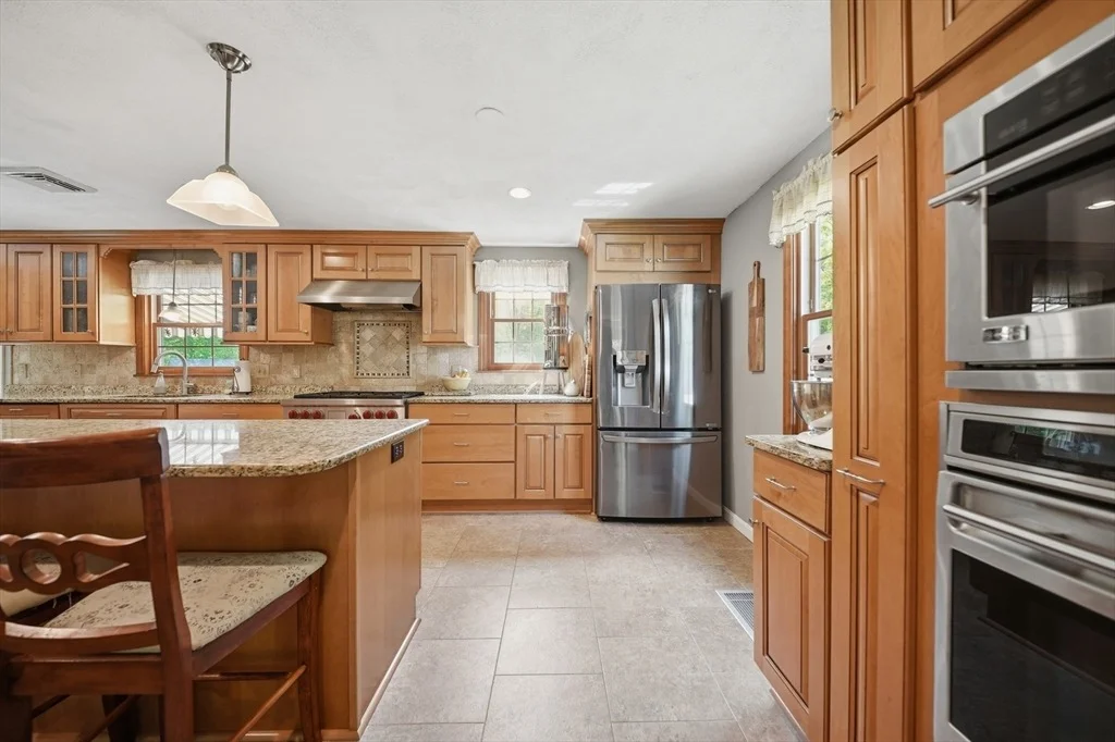 Photo of 16 Parsonage Hill Rd