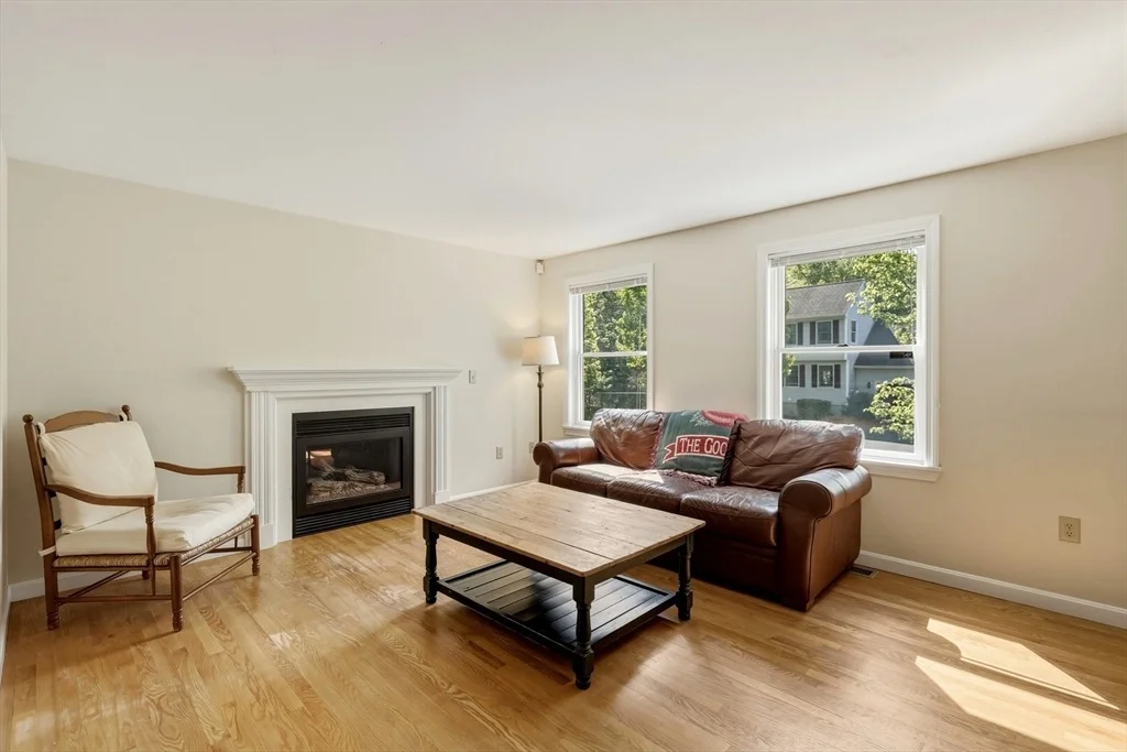 Photo of 5 Poets Corner Rd