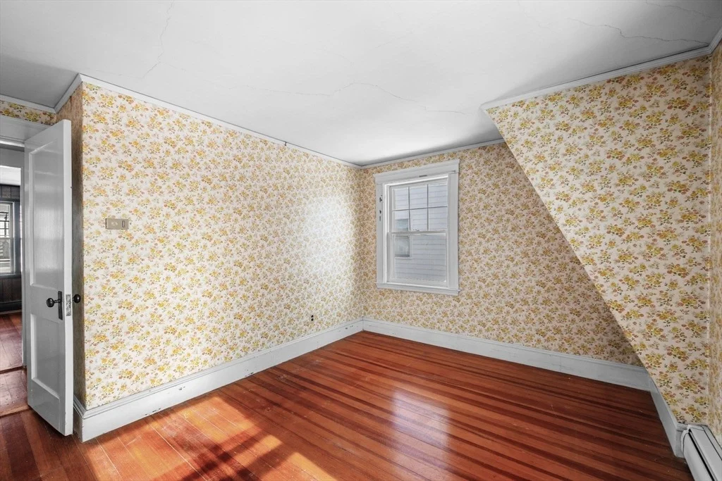 Photo of 10 Arbutus Road