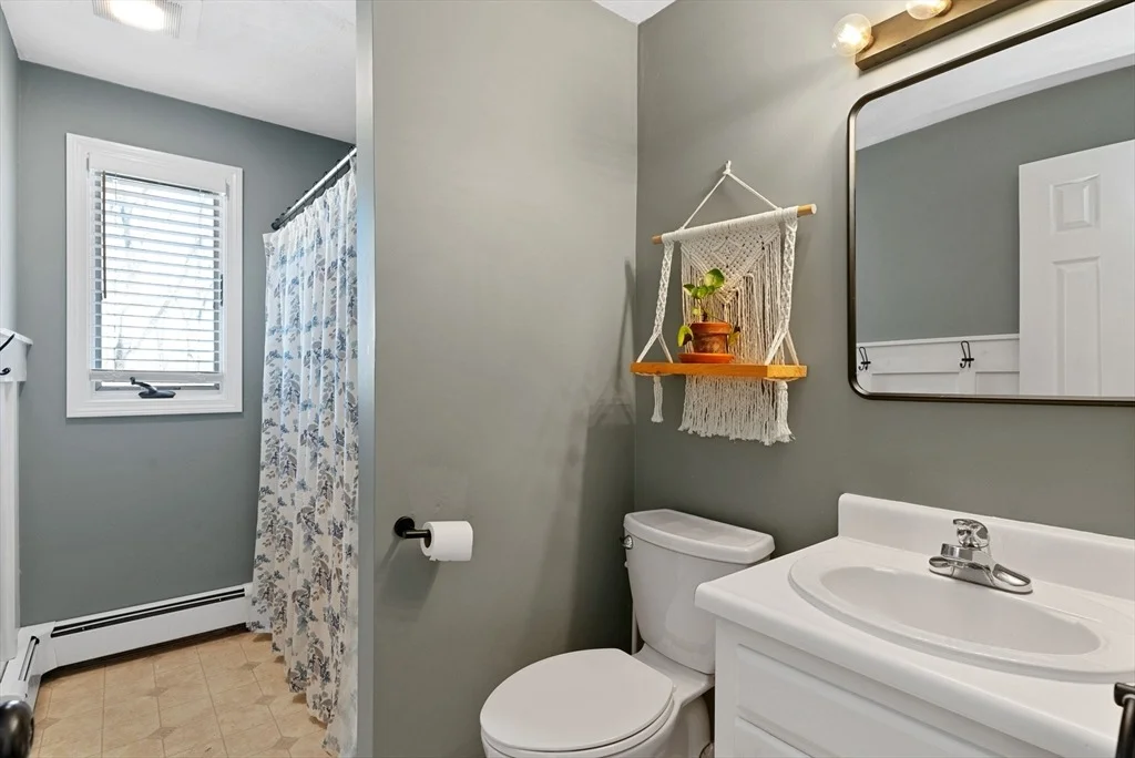 Photo of 23 Arrowhead Trail