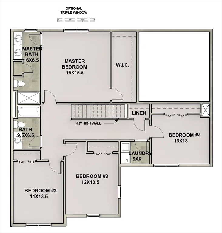 Photo of 134 Mantell Rd