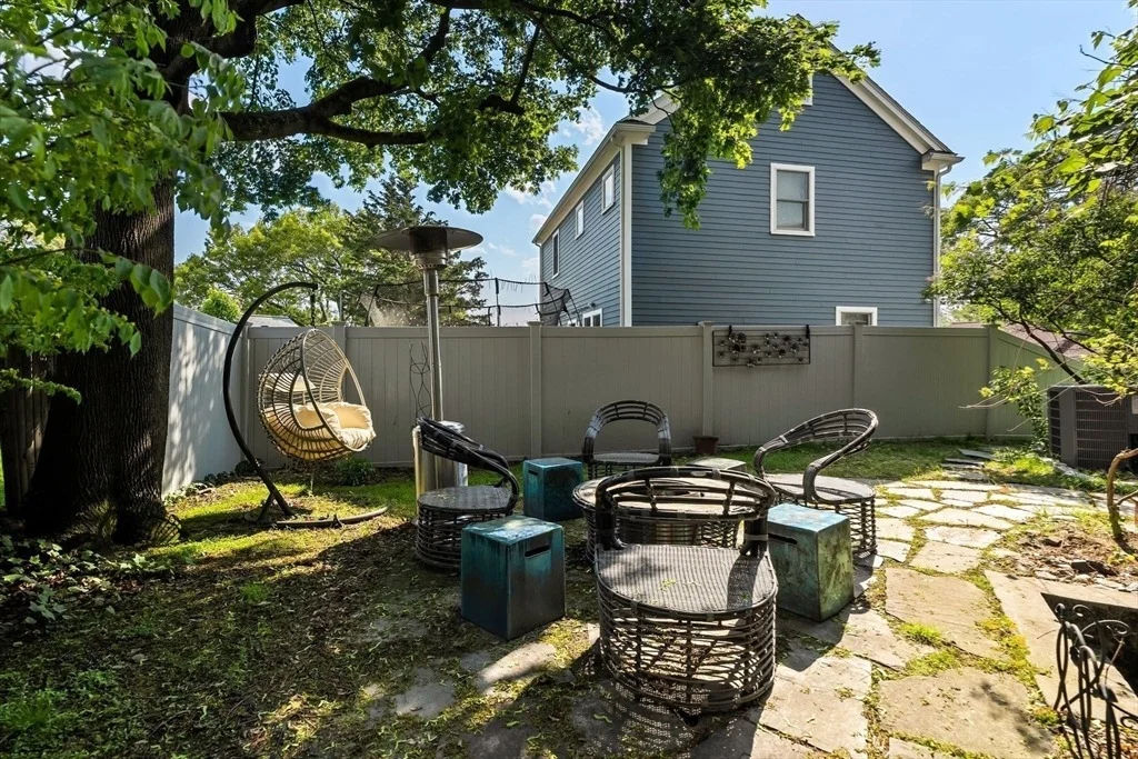 Photo of 82 Richfield Rd