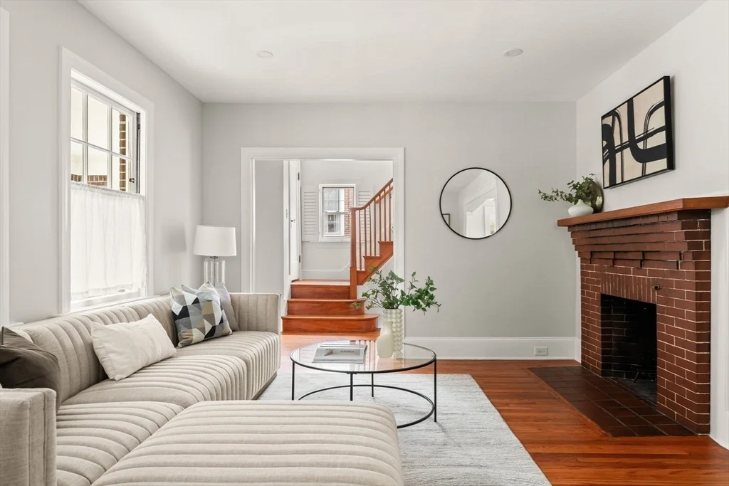 Photo of 301 Pond St