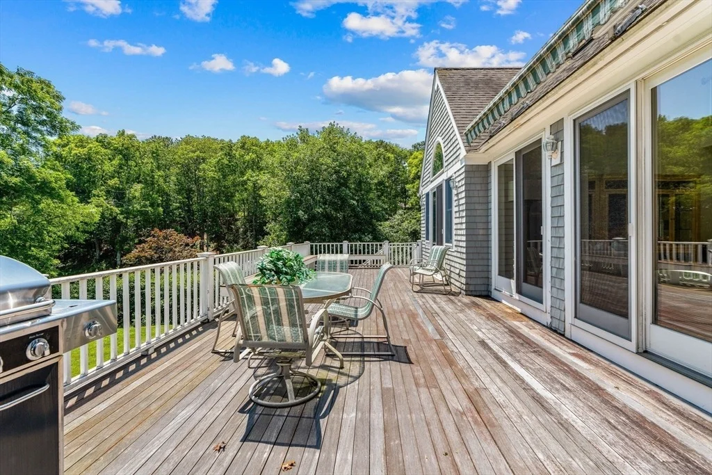 Photo of 14 Glenneagle Dr