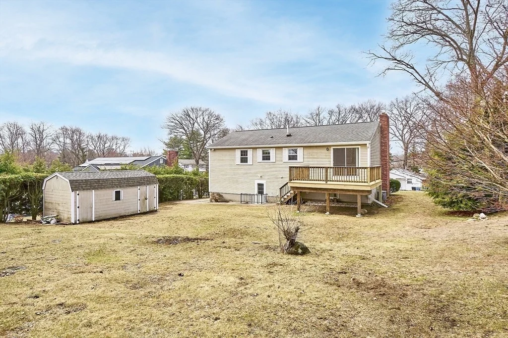 Photo of 16 Birch Road