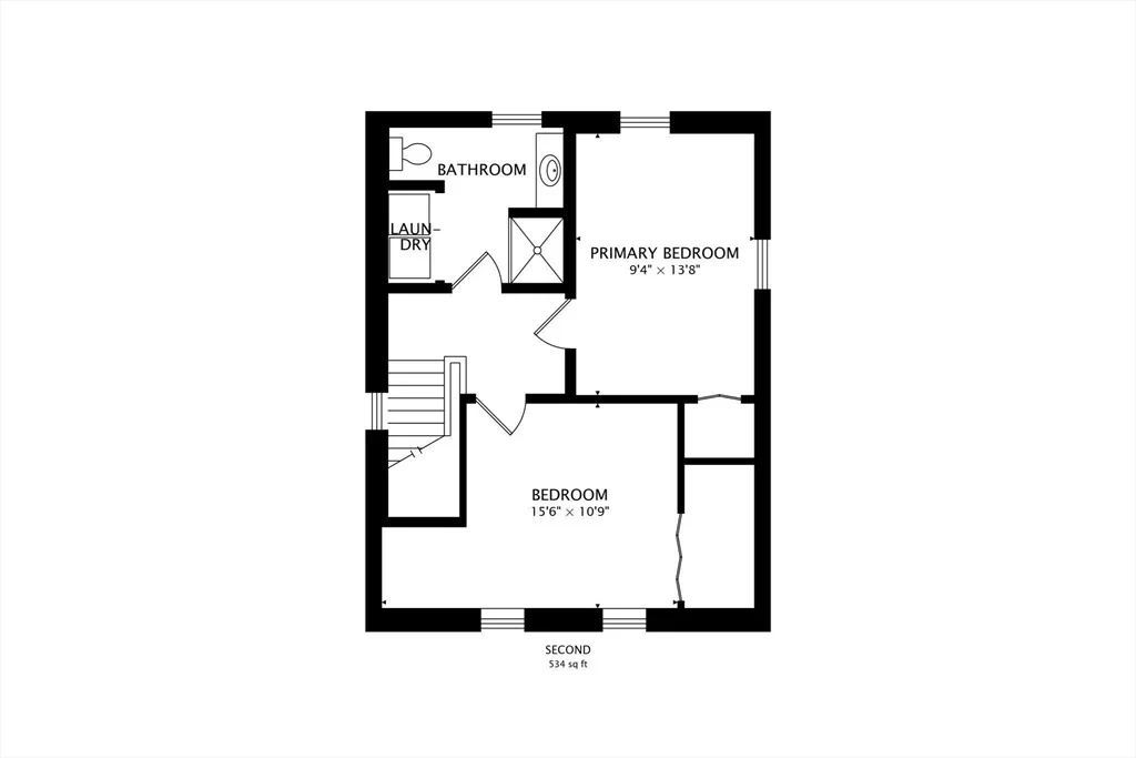Photo of 405 Whiting Ave