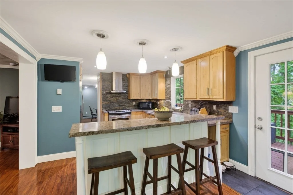 Photo of 48 Westview Rd
