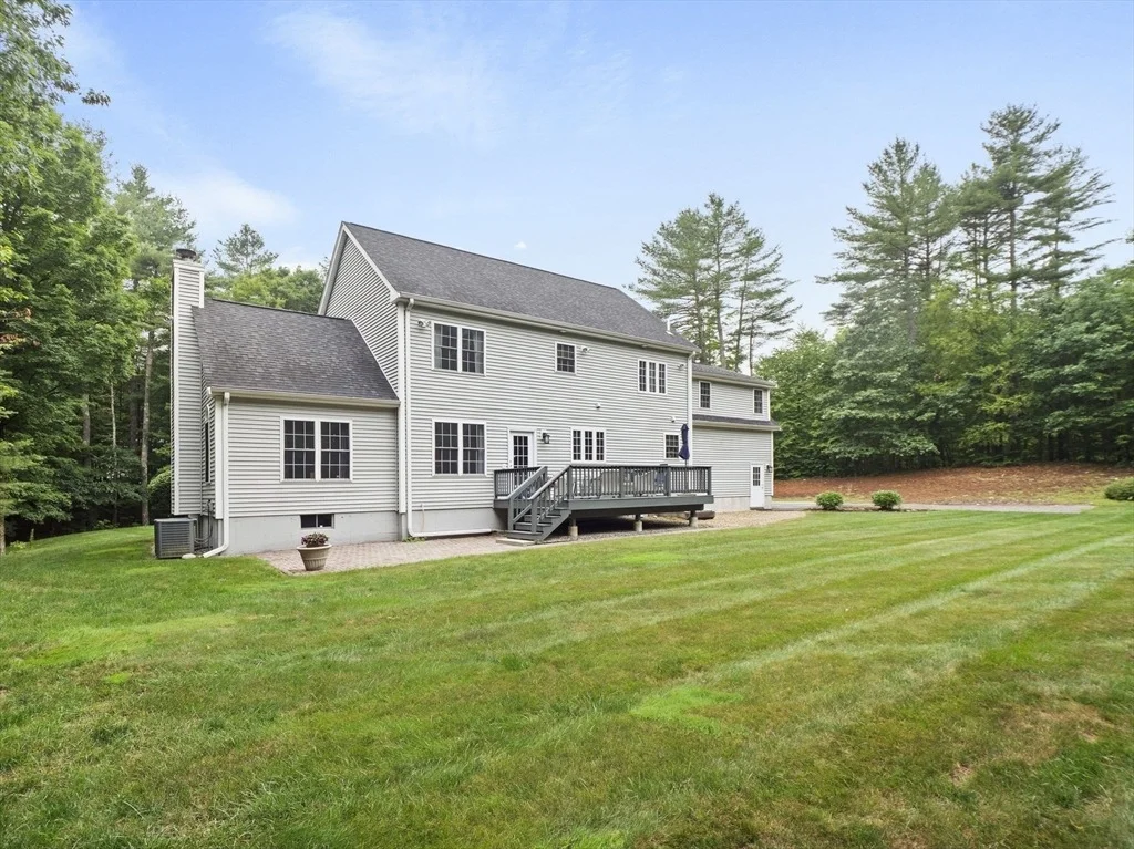 Photo of 81 Lawrence St