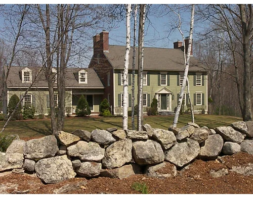 Photo of 71 Perry Road