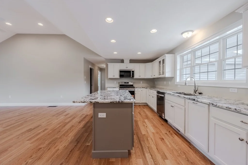 Photo of Unit LOT13 at 16 Esther Way