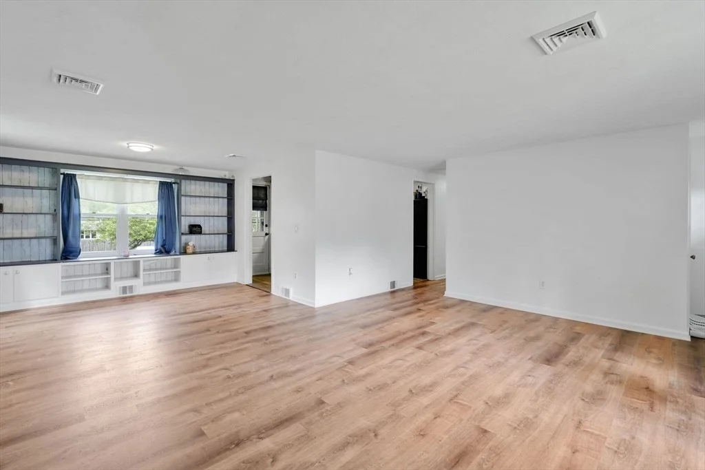 Photo of 36 Braintree Rd
