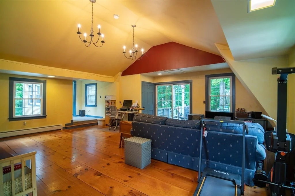 Photo of 53 Henry St