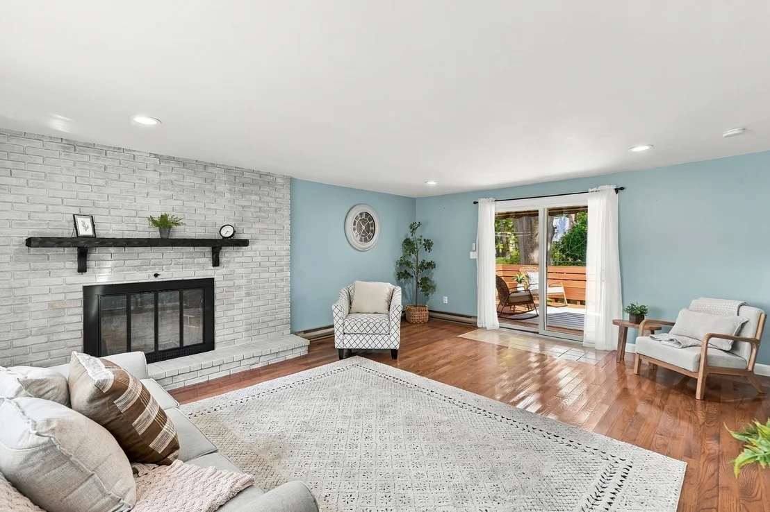 Photo of 32 Alvin Street