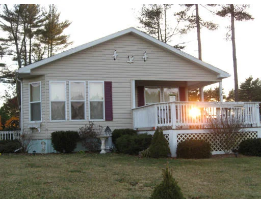 Photo of 74 Lyn Lane