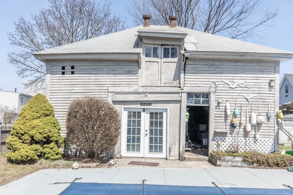 Photo of 24 Fairview Street