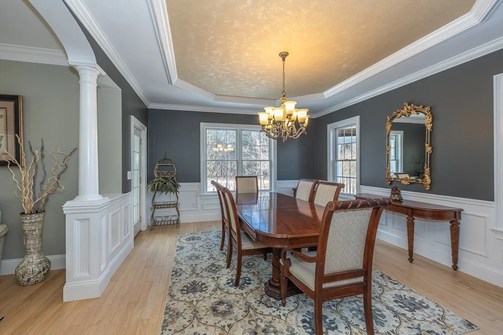 Photo of 120 Adams St