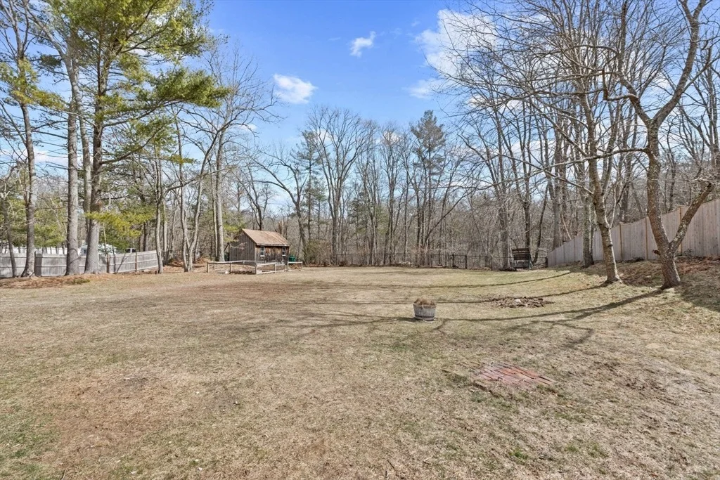 Photo of 55 Oak St