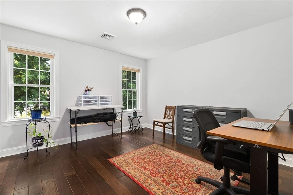 Photo of Unit 30 at 30 Cedarview Cir