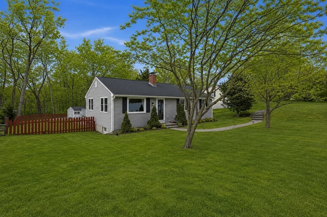 Photo of 2 Hemenway Road