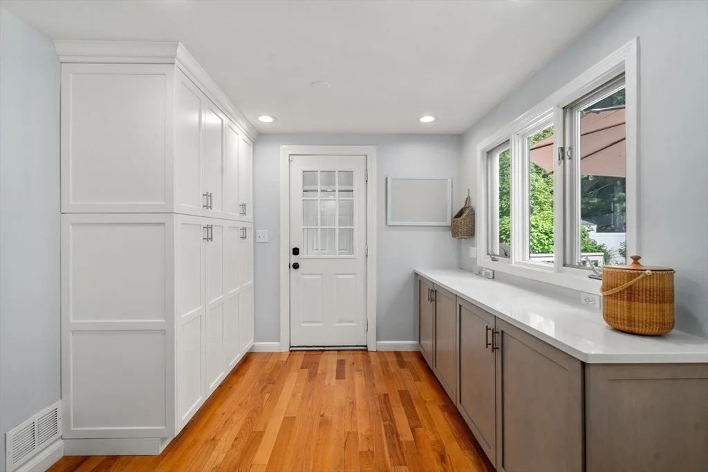 Photo of 54 Jarr Brook Rd