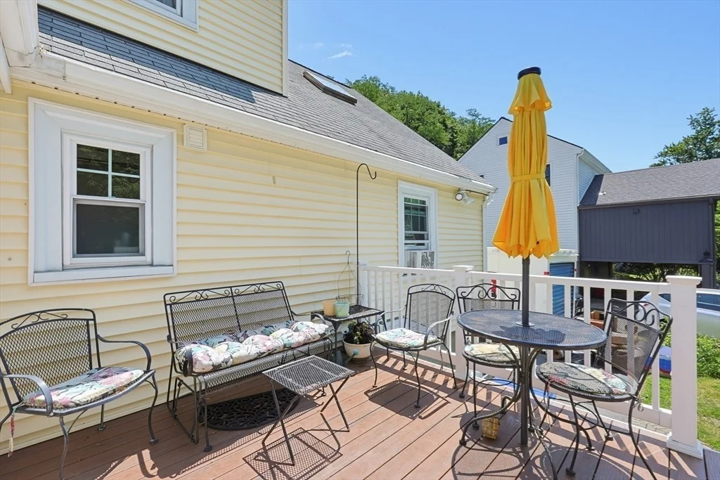 Photo of 11 Bright St