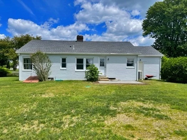 Photo of 109 Bay Road