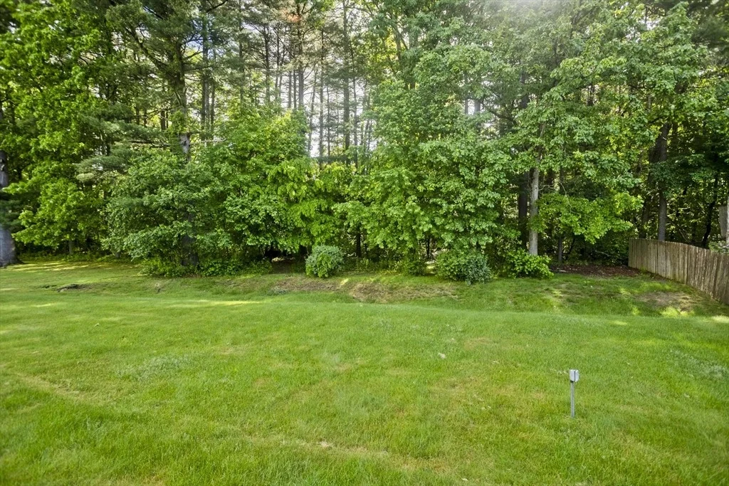 Photo of 276 Spikenard Cir