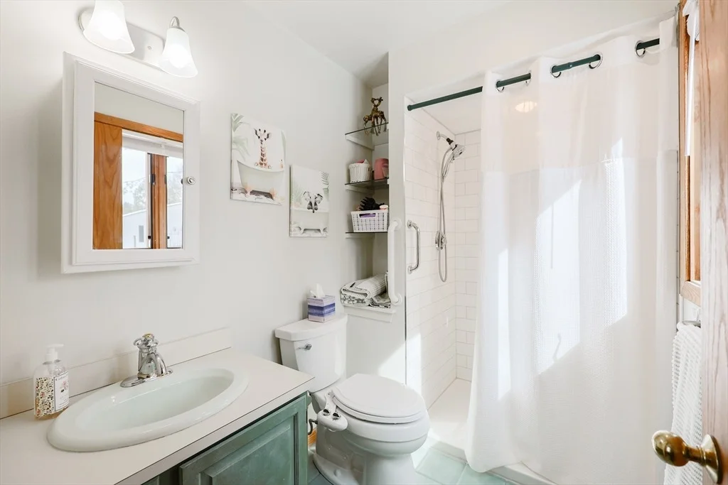 Photo of 28 Gilfillan Rd
