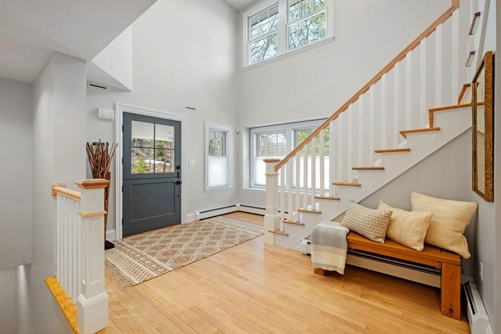 Photo of 23 Whittier Road
