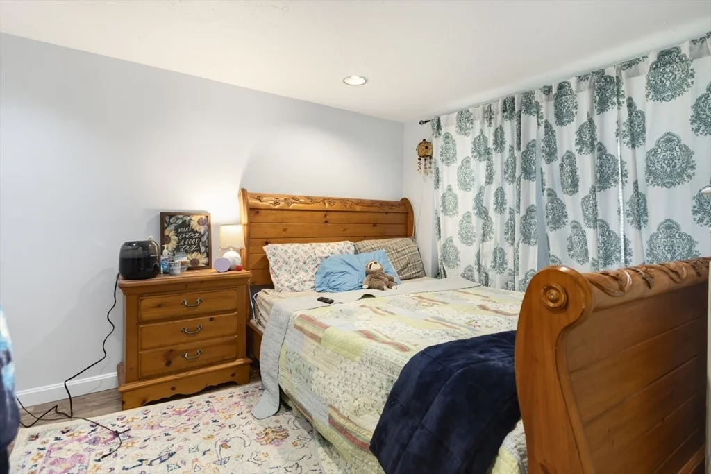 Photo of 7 Oakhurst Terrace
