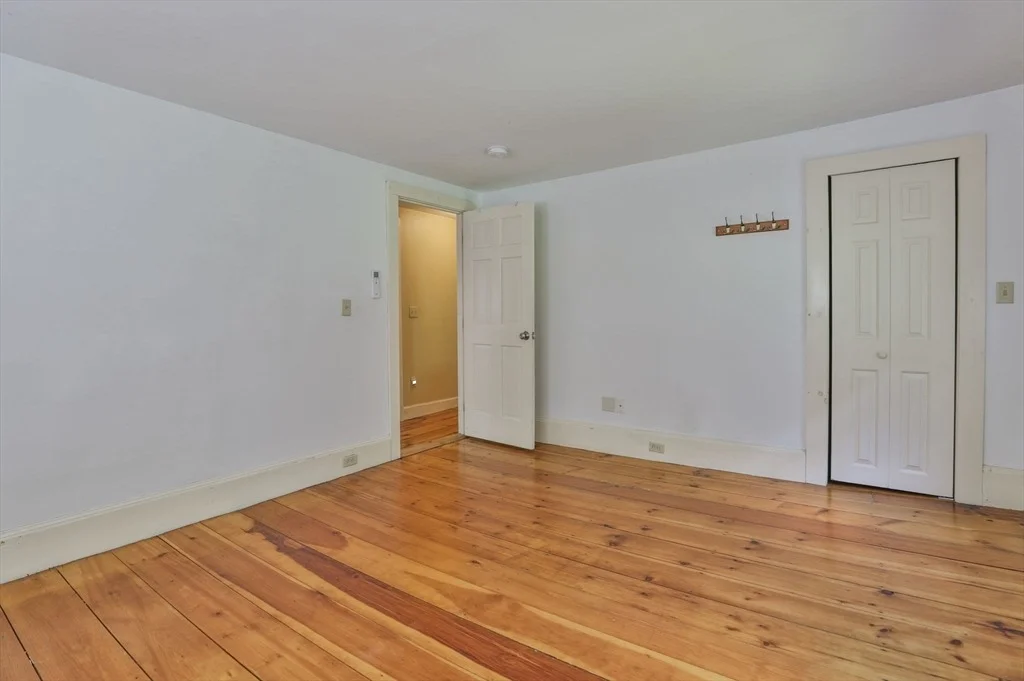 Photo of 5 Kent Way