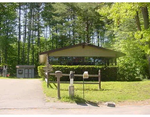 Photo of 26 Beaver Rd