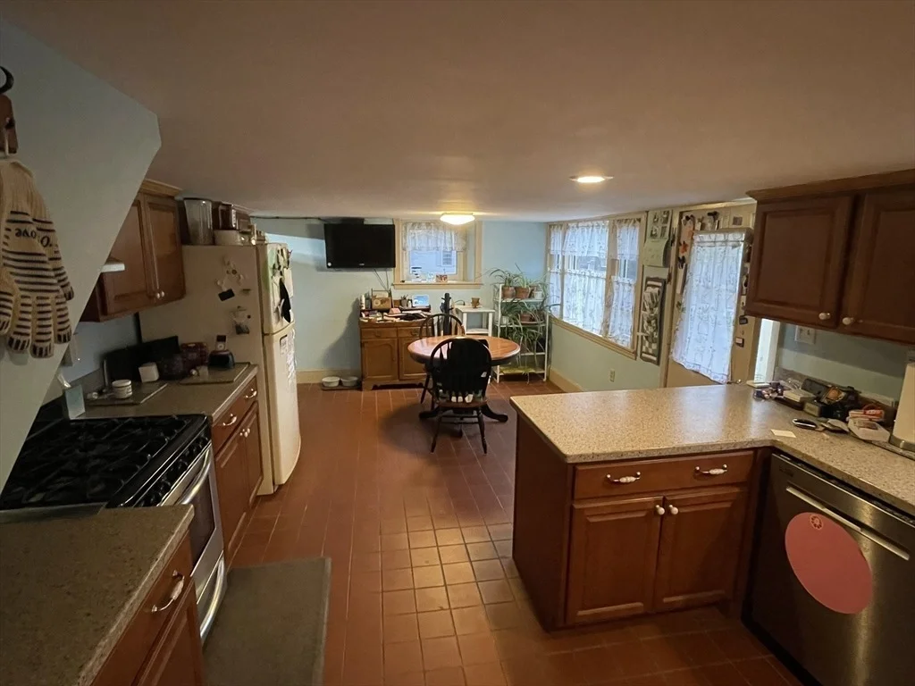 Photo of 55 Cogswell Ave