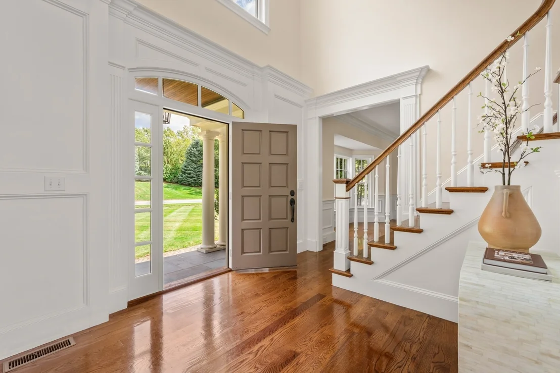 Photo of 21 Westerly