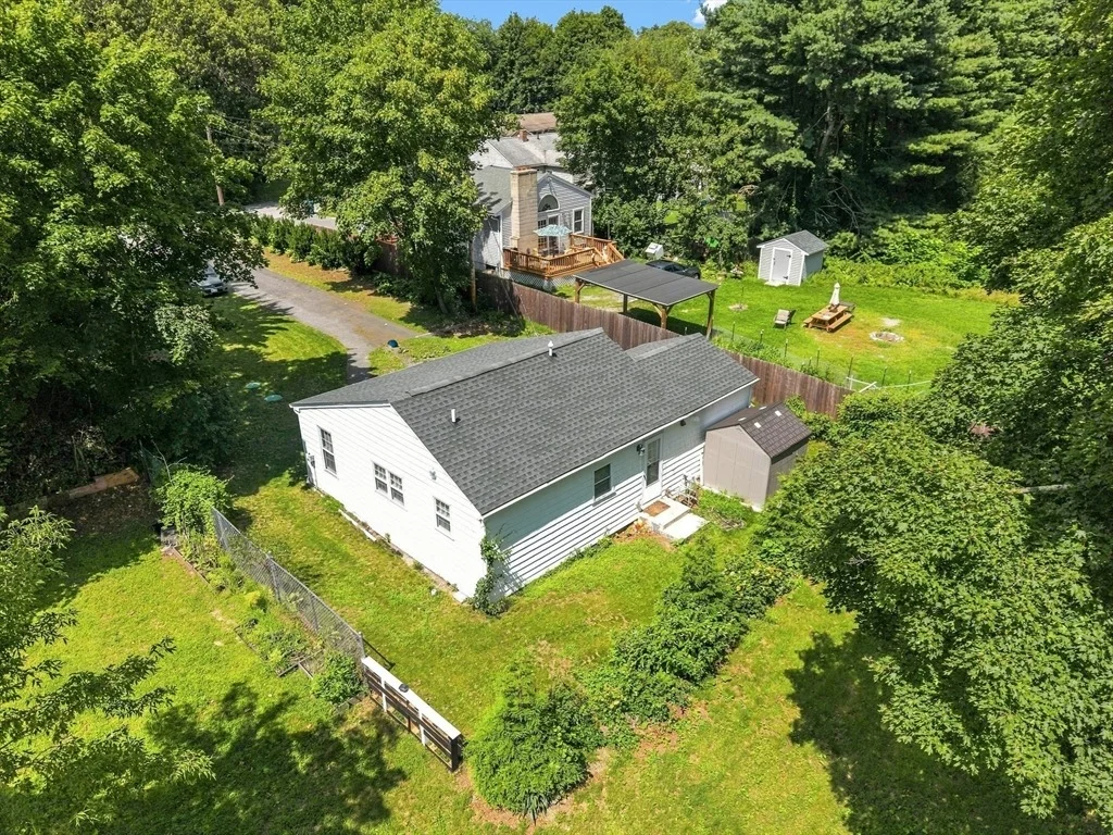 Photo of 7 Arthur Street