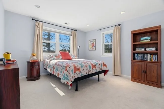 Photo of 7 Blacksmith Way