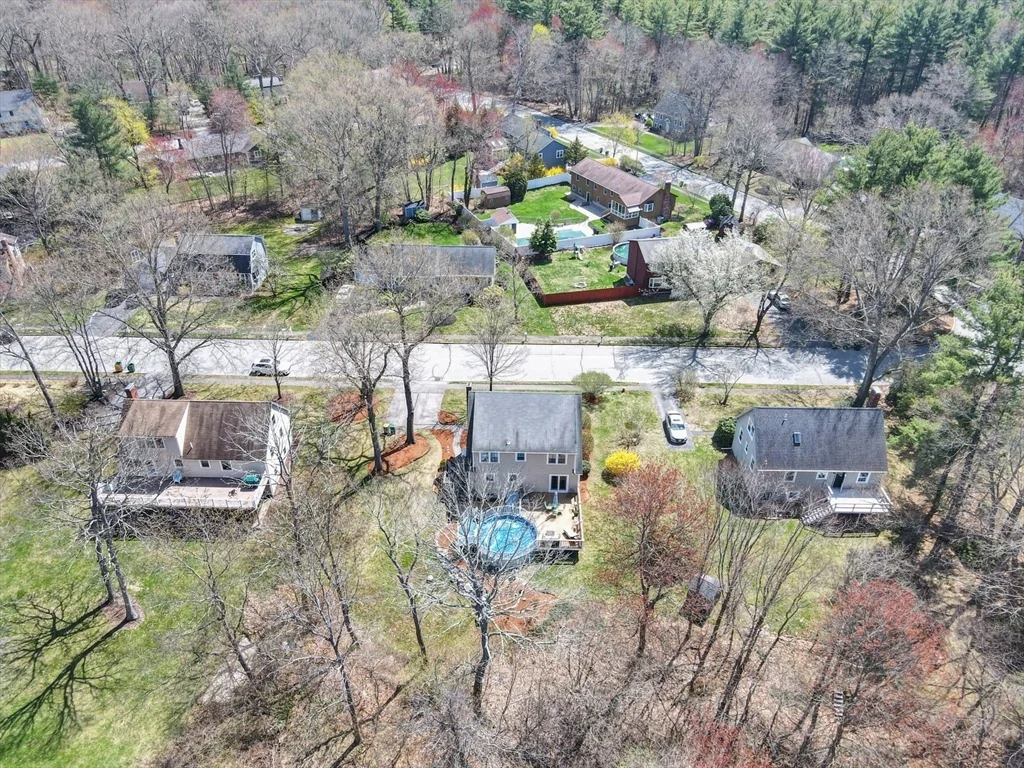 Photo of 15 Riverside Dr