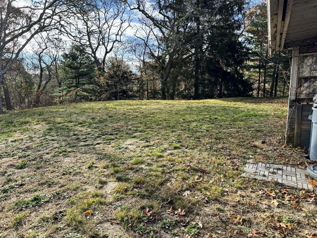 Photo of 30 Pond St