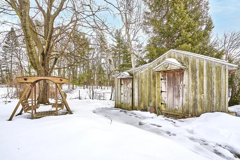 Photo of 28 Birch Ave