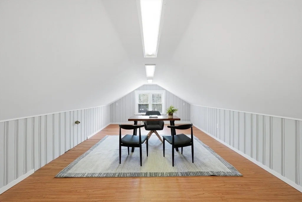 Photo of 18 Maple St