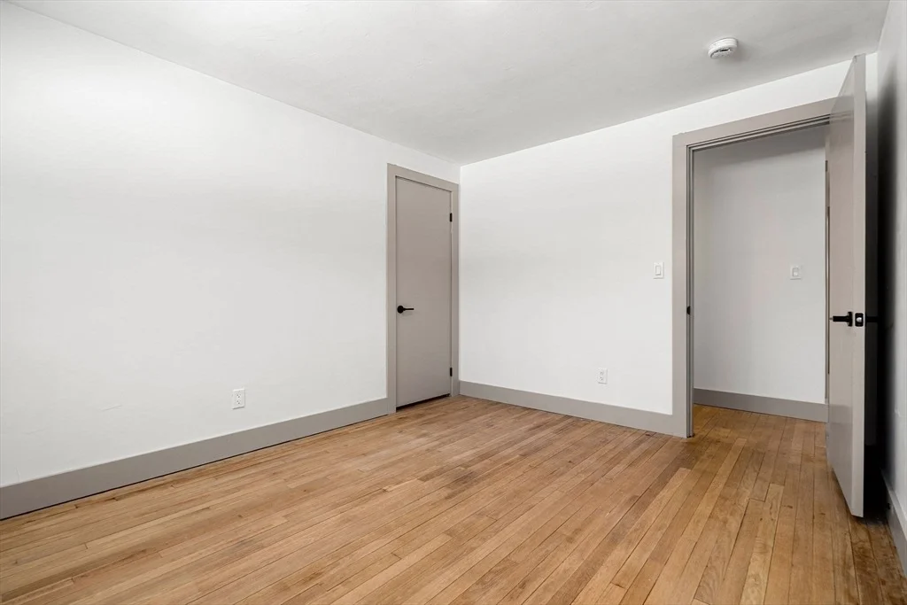 Photo of 44 Foster St
