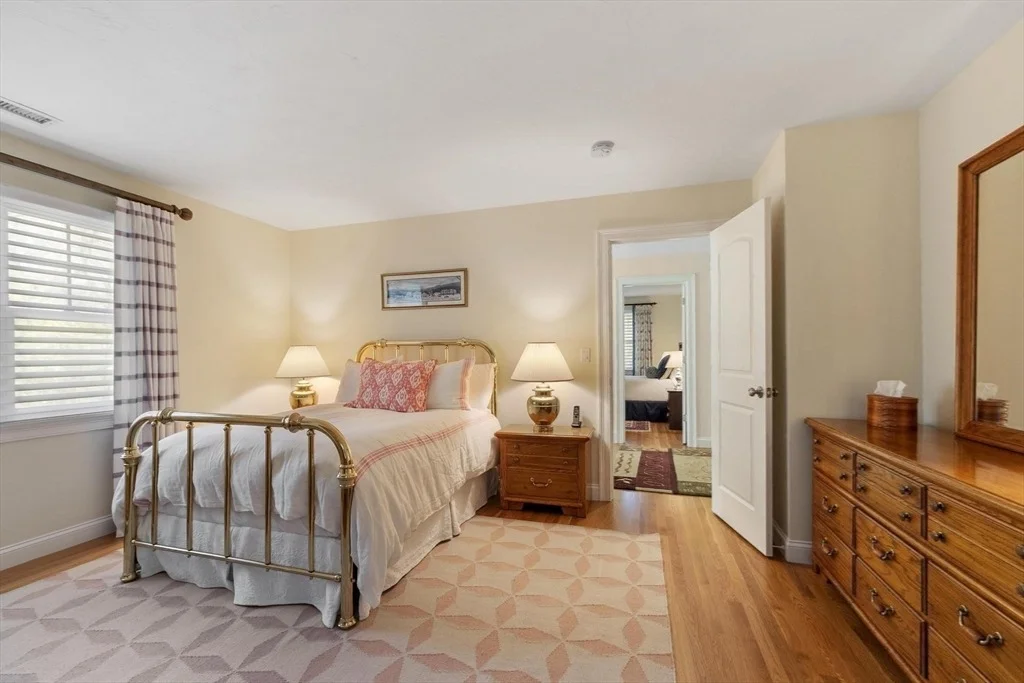 Photo of 26 Corn Road