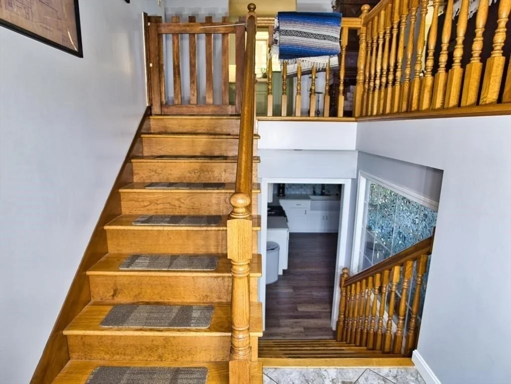 Photo of 555 Harbor View Blvd