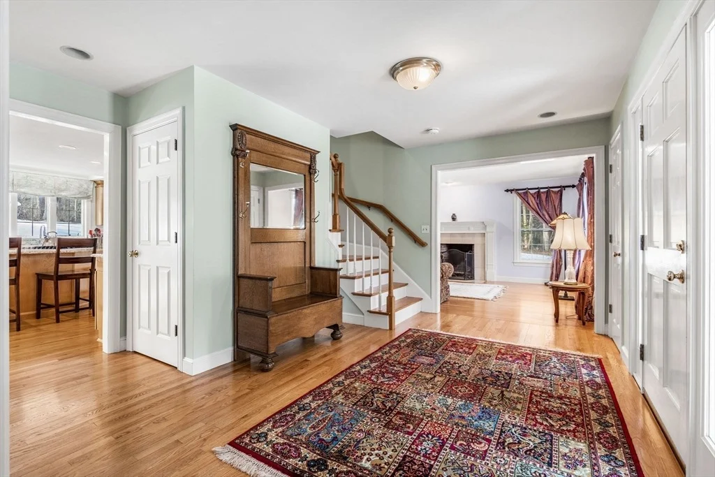Photo of 37 Fellows Rd
