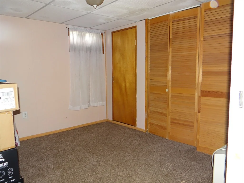 Photo of 25 Marshall Ave