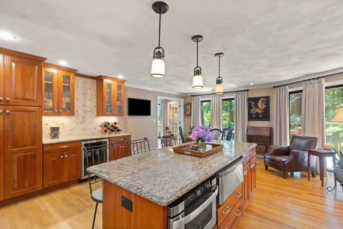 Photo of 75 Boxford Road