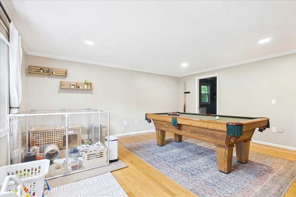Photo of 77 Briar Rd